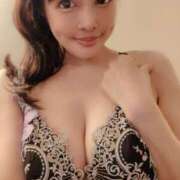 ヒメ日記 2025/06/26 22:03 投稿 舞 池袋角海老