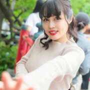 ヒメ日記 2025/06/30 07:03 投稿 舞 池袋角海老