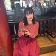 ヒメ日記 2025/06/30 19:33 投稿 舞 池袋角海老