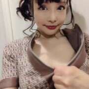 ヒメ日記 2025/07/13 11:23 投稿 舞 池袋角海老