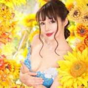 ヒメ日記 2025/07/13 17:33 投稿 舞 池袋角海老