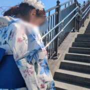 ヒメ日記 2025/07/14 09:43 投稿 舞 池袋角海老