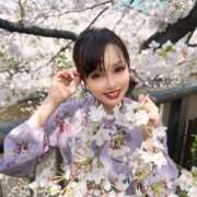 ヒメ日記 2025/07/14 19:04 投稿 舞 池袋角海老