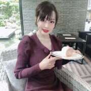 ヒメ日記 2025/07/15 17:33 投稿 舞 池袋角海老