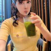 ヒメ日記 2025/07/17 00:03 投稿 舞 池袋角海老