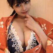 ヒメ日記 2025/07/18 09:13 投稿 舞 池袋角海老