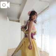 ヒメ日記 2025/07/23 05:43 投稿 舞 池袋角海老