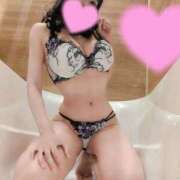 ヒメ日記 2025/07/23 10:23 投稿 舞 池袋角海老