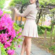 ヒメ日記 2025/07/23 13:58 投稿 舞 池袋角海老