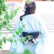 ヒメ日記 2025/07/24 09:23 投稿 舞 池袋角海老