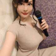 ヒメ日記 2025/07/24 16:33 投稿 舞 池袋角海老