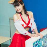 ヒメ日記 2025/07/24 18:34 投稿 舞 池袋角海老