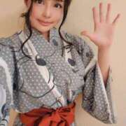 ヒメ日記 2025/07/24 21:23 投稿 舞 池袋角海老