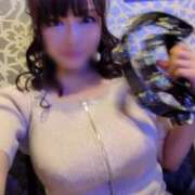 ヒメ日記 2025/07/26 06:23 投稿 舞 池袋角海老