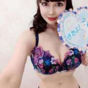 ヒメ日記 2025/07/26 07:53 投稿 舞 池袋角海老