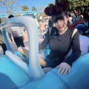 ヒメ日記 2025/07/26 09:43 投稿 舞 池袋角海老