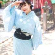 ヒメ日記 2025/07/27 09:03 投稿 舞 池袋角海老