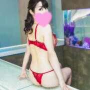 ヒメ日記 2025/07/29 09:23 投稿 舞 池袋角海老