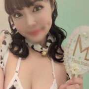 ヒメ日記 2025/07/30 10:24 投稿 舞 池袋角海老