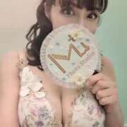 ヒメ日記 2025/07/31 11:23 投稿 舞 池袋角海老