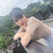 ヒメ日記 2025/07/31 16:04 投稿 舞 池袋角海老