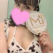 ヒメ日記 2025/08/01 00:03 投稿 舞 池袋角海老