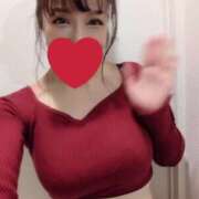 ヒメ日記 2025/08/01 06:23 投稿 舞 池袋角海老