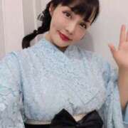 ヒメ日記 2025/08/02 10:13 投稿 舞 池袋角海老