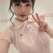 ヒメ日記 2025/08/03 08:13 投稿 舞 池袋角海老