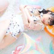 ヒメ日記 2025/08/05 01:33 投稿 舞 池袋角海老