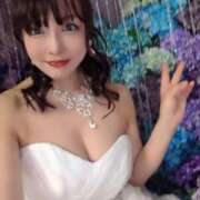 ヒメ日記 2025/08/05 11:23 投稿 舞 池袋角海老