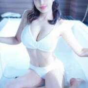 ヒメ日記 2025/08/06 00:03 投稿 舞 池袋角海老