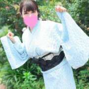 ヒメ日記 2025/08/06 08:33 投稿 舞 池袋角海老