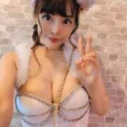 ヒメ日記 2025/08/06 10:28 投稿 舞 池袋角海老