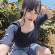 ヒメ日記 2025/08/06 15:23 投稿 舞 池袋角海老