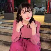 ヒメ日記 2025/08/07 01:23 投稿 舞 池袋角海老