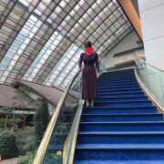 ヒメ日記 2025/08/07 06:23 投稿 舞 池袋角海老