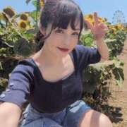 ヒメ日記 2025/08/07 11:23 投稿 舞 池袋角海老