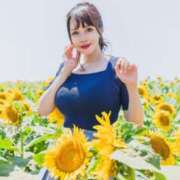 ヒメ日記 2025/08/08 07:53 投稿 舞 池袋角海老