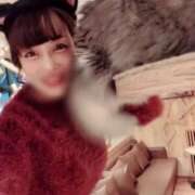 ヒメ日記 2025/08/09 06:23 投稿 舞 池袋角海老