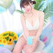 ヒメ日記 2025/08/09 09:05 投稿 舞 池袋角海老