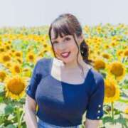 ヒメ日記 2025/08/09 14:23 投稿 舞 池袋角海老