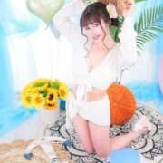 ヒメ日記 2025/08/10 07:23 投稿 舞 池袋角海老