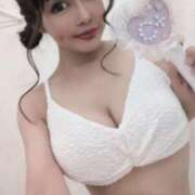 ヒメ日記 2025/08/10 09:08 投稿 舞 池袋角海老