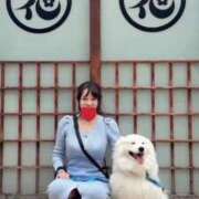 ヒメ日記 2025/08/11 06:23 投稿 舞 池袋角海老