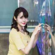 ヒメ日記 2025/08/11 16:53 投稿 舞 池袋角海老