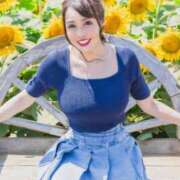 ヒメ日記 2025/08/12 09:03 投稿 舞 池袋角海老