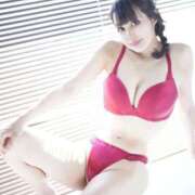 ヒメ日記 2025/08/12 17:23 投稿 舞 池袋角海老