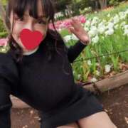 ヒメ日記 2025/08/13 06:33 投稿 舞 池袋角海老