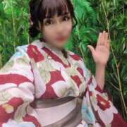 ヒメ日記 2025/08/13 09:23 投稿 舞 池袋角海老